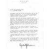 Pres Johnson Ltr to Class of 1969.jpg